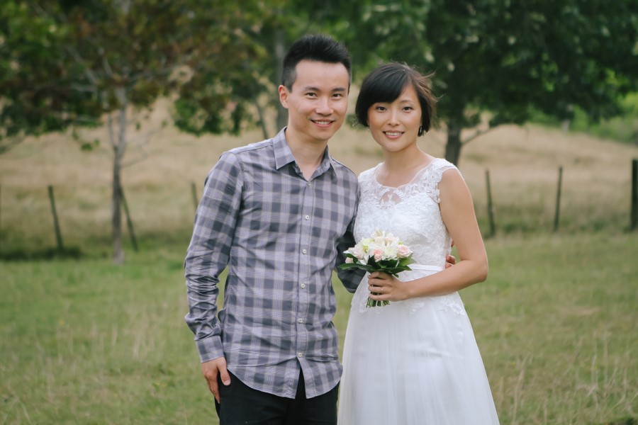 maungaturoto_wedding_nz_photographer_auckland-2049