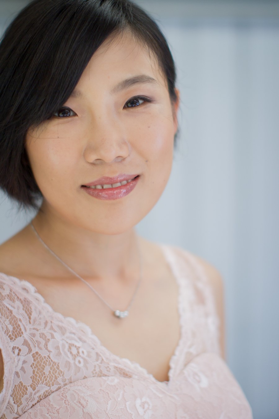 maungaturoto_wedding_nz_photographer_auckland-206