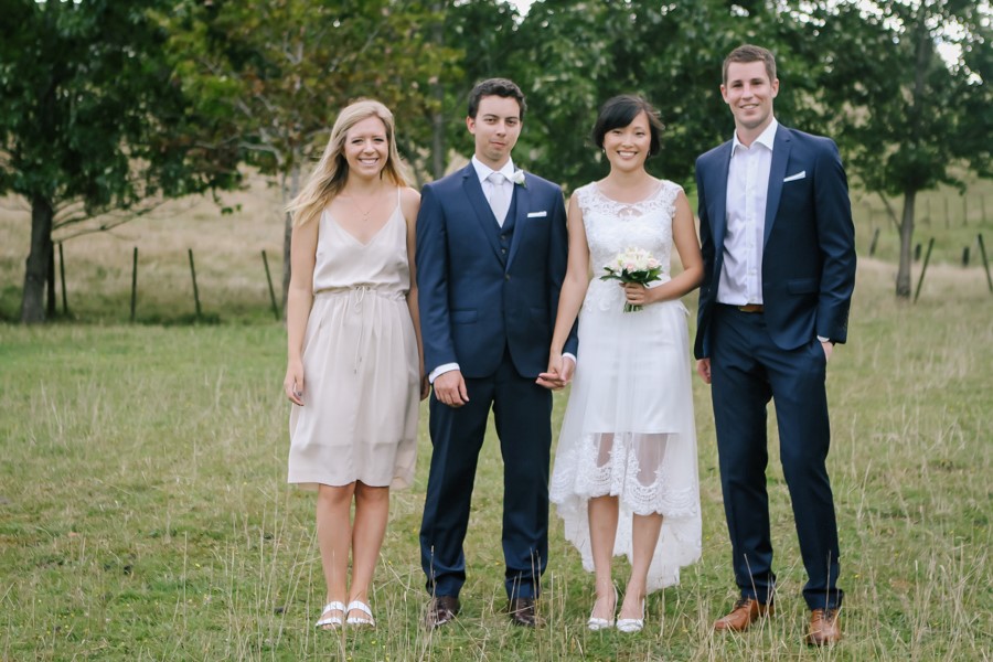 maungaturoto_wedding_nz_photographer_auckland-2064