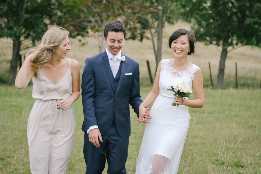 maungaturoto_wedding_nz_photographer_auckland-2068