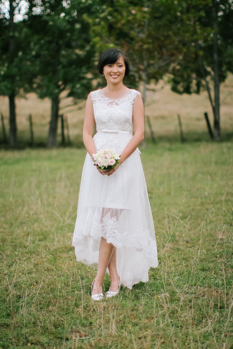 maungaturoto_wedding_nz_photographer_auckland-2074