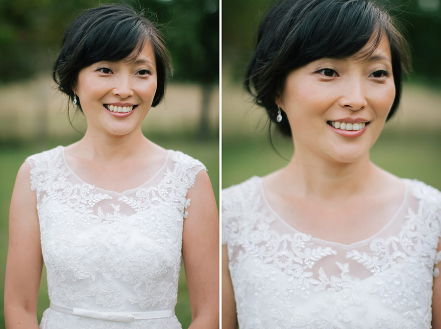 maungaturoto_wedding_nz_photographer_auckland-2084