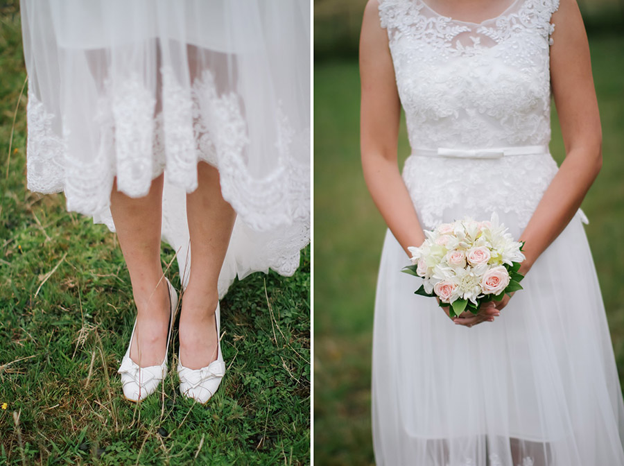 maungaturoto_wedding_nz_photographer_auckland-2086