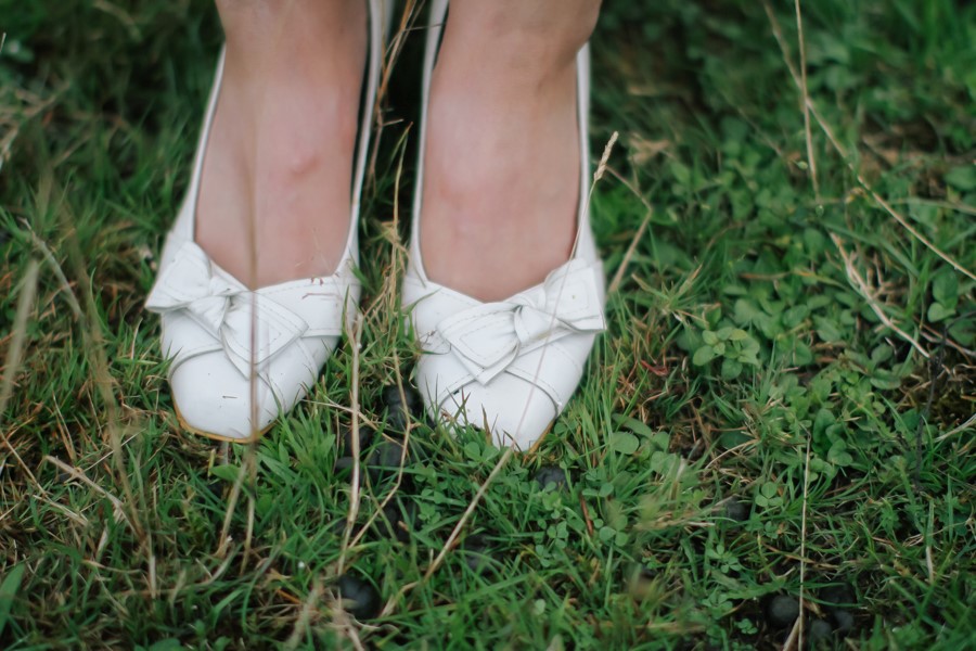 maungaturoto_wedding_nz_photographer_auckland-2087