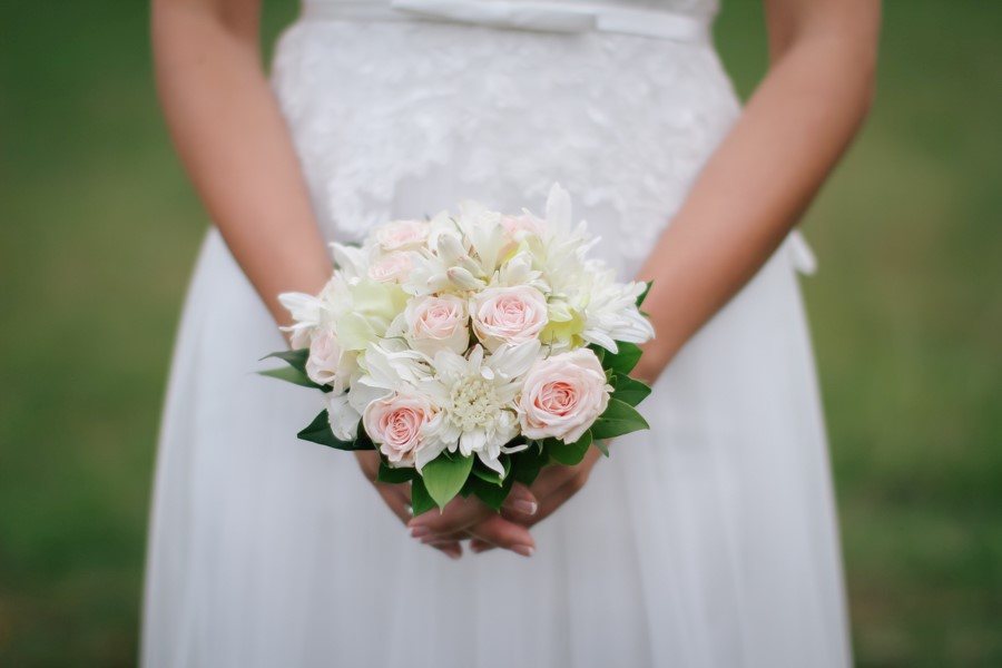 maungaturoto_wedding_nz_photographer_auckland-2089