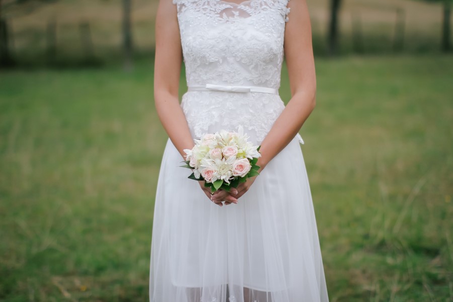 maungaturoto_wedding_nz_photographer_auckland-2090