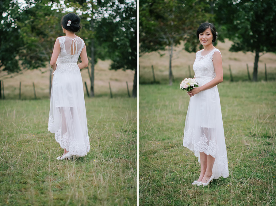 maungaturoto_wedding_nz_photographer_auckland-2099