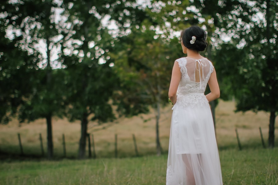 maungaturoto_wedding_nz_photographer_auckland-2102