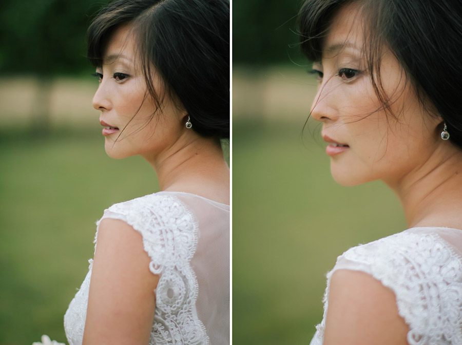 maungaturoto_wedding_nz_photographer_auckland-2104