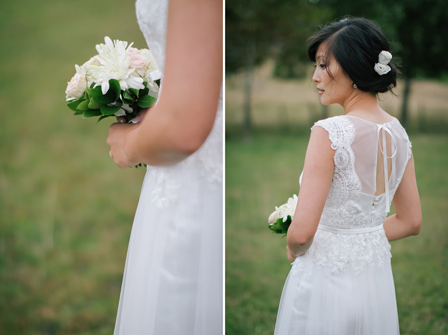 maungaturoto_wedding_nz_photographer_auckland-2106