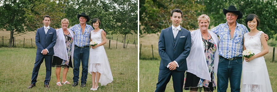 maungaturoto_wedding_nz_photographer_auckland-2114