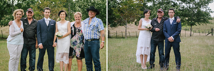 maungaturoto_wedding_nz_photographer_auckland-2134