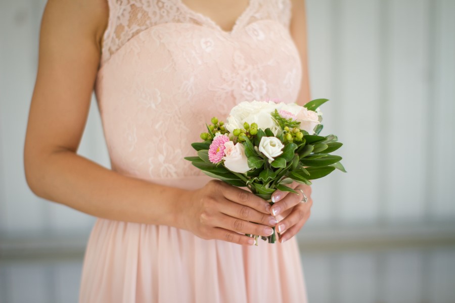 maungaturoto_wedding_nz_photographer_auckland-214