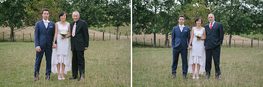 maungaturoto_wedding_nz_photographer_auckland-2150