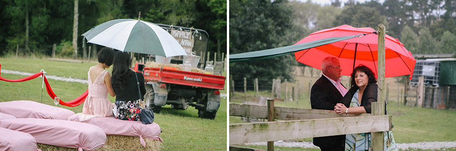 maungaturoto_wedding_nz_photographer_auckland-2157