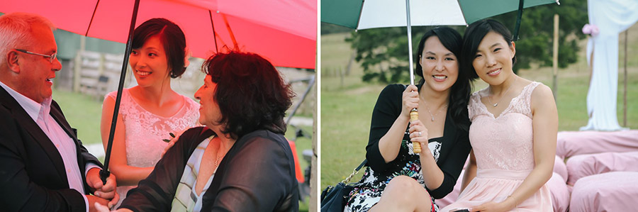 maungaturoto_wedding_nz_photographer_auckland-2166