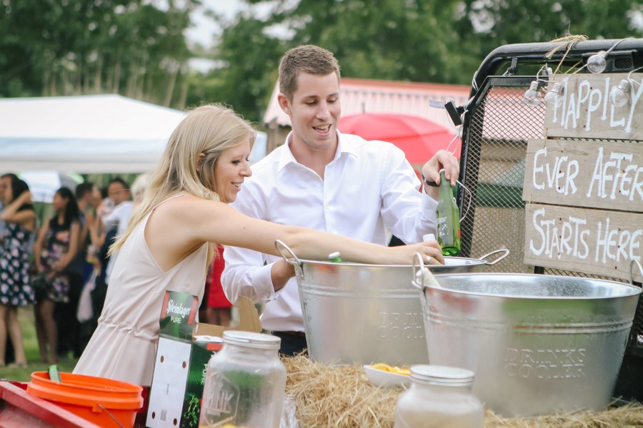 maungaturoto_wedding_nz_photographer_auckland-2168