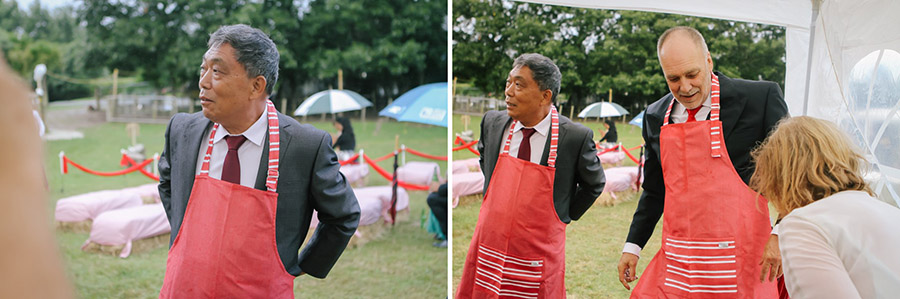 maungaturoto_wedding_nz_photographer_auckland-2176