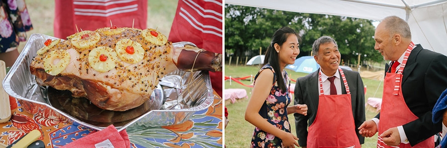 maungaturoto_wedding_nz_photographer_auckland-2181