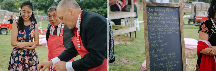 maungaturoto_wedding_nz_photographer_auckland-2185