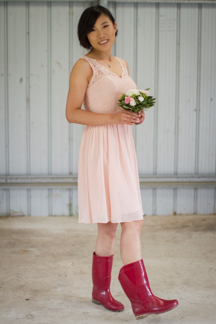 maungaturoto_wedding_nz_photographer_auckland-219