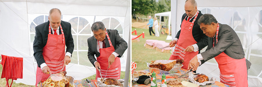 maungaturoto_wedding_nz_photographer_auckland-2192