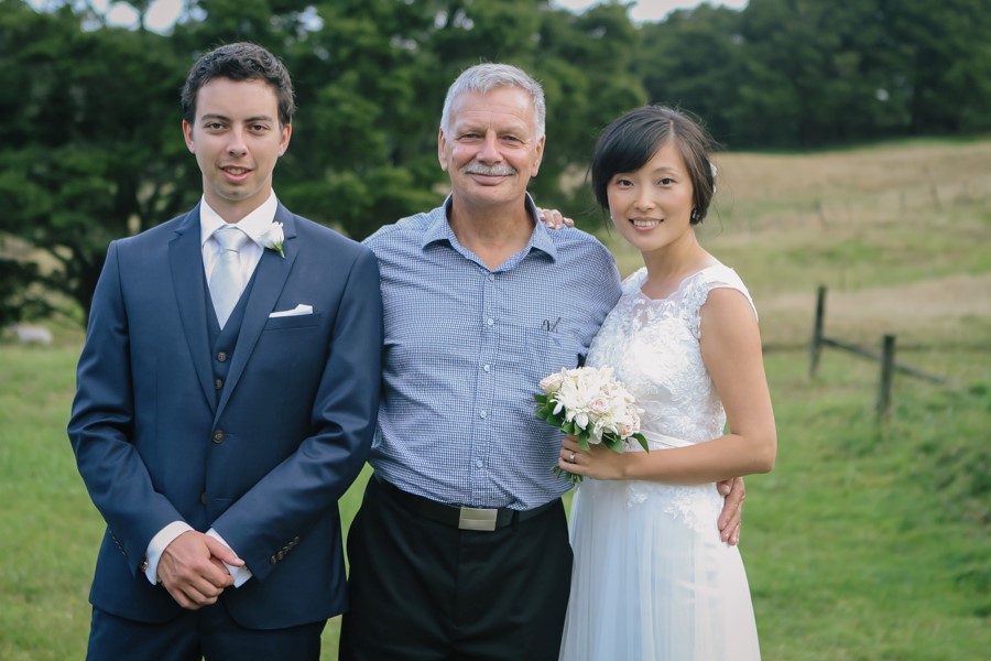 maungaturoto_wedding_nz_photographer_auckland-2199