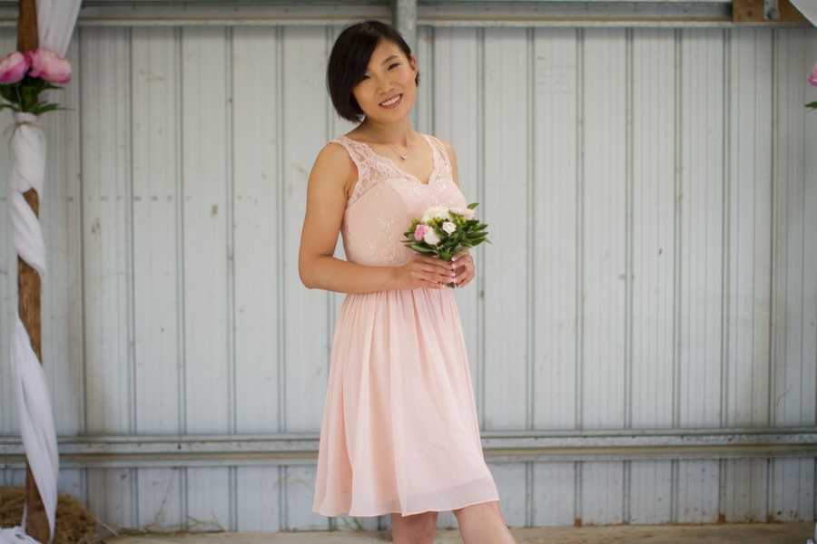 maungaturoto_wedding_nz_photographer_auckland-220