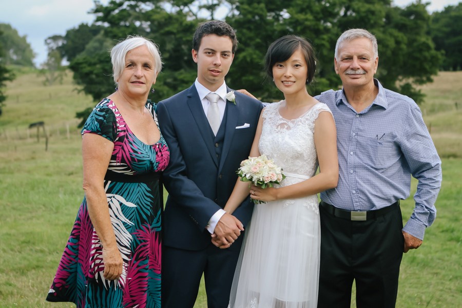 maungaturoto_wedding_nz_photographer_auckland-2209