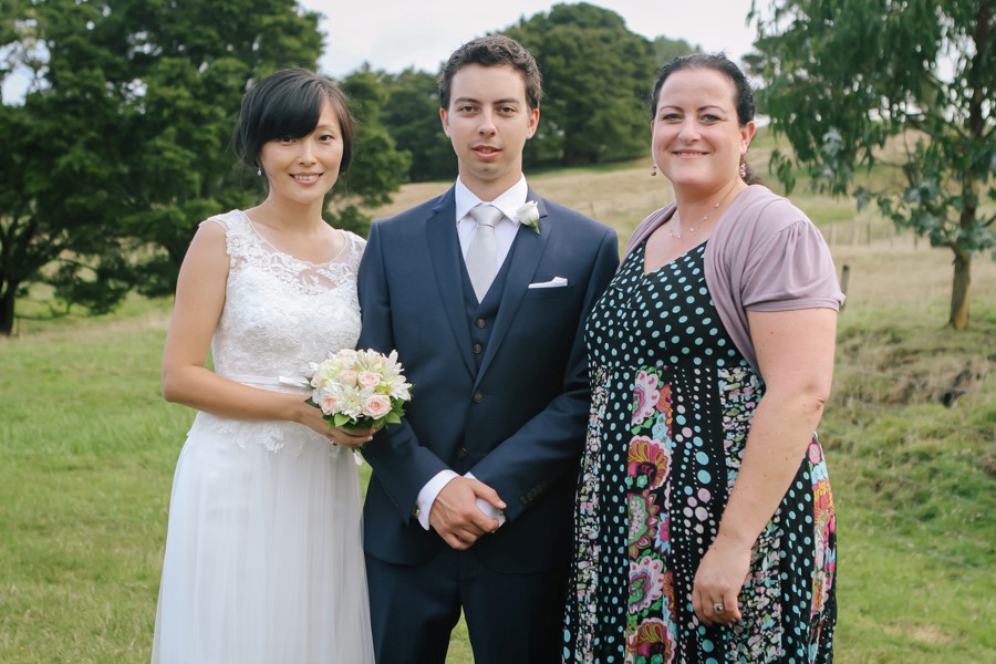 maungaturoto_wedding_nz_photographer_auckland-2210