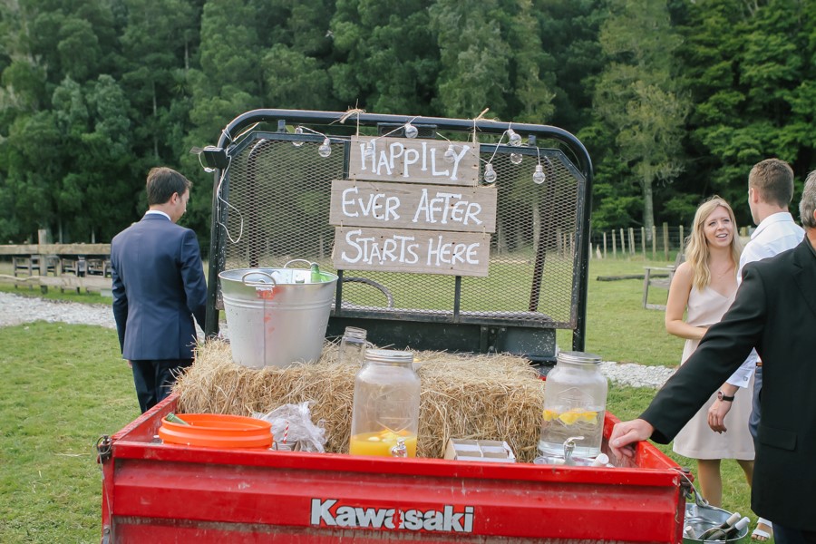 maungaturoto_wedding_nz_photographer_auckland-2220