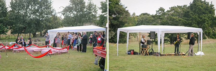 maungaturoto_wedding_nz_photographer_auckland-2223