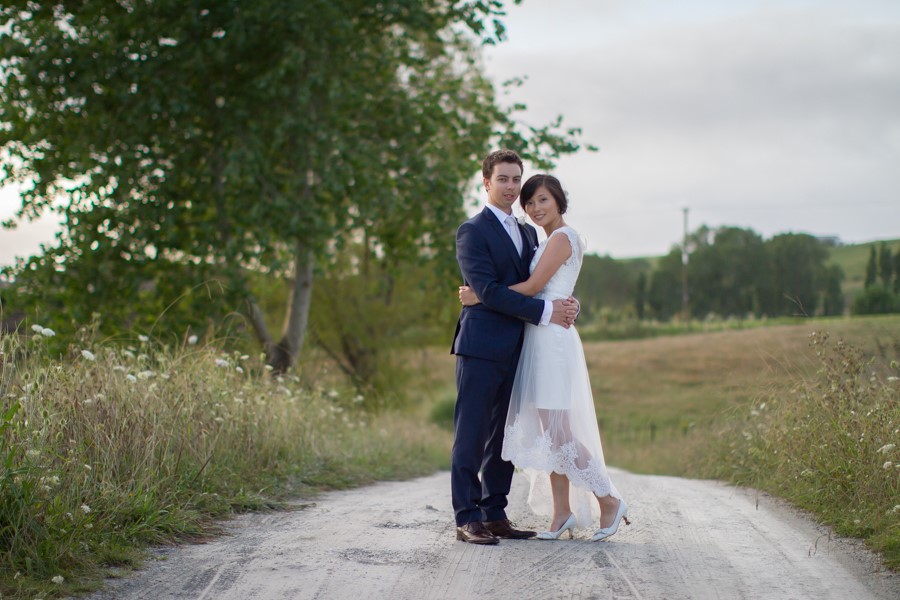 maungaturoto_wedding_nz_photographer_auckland-2227