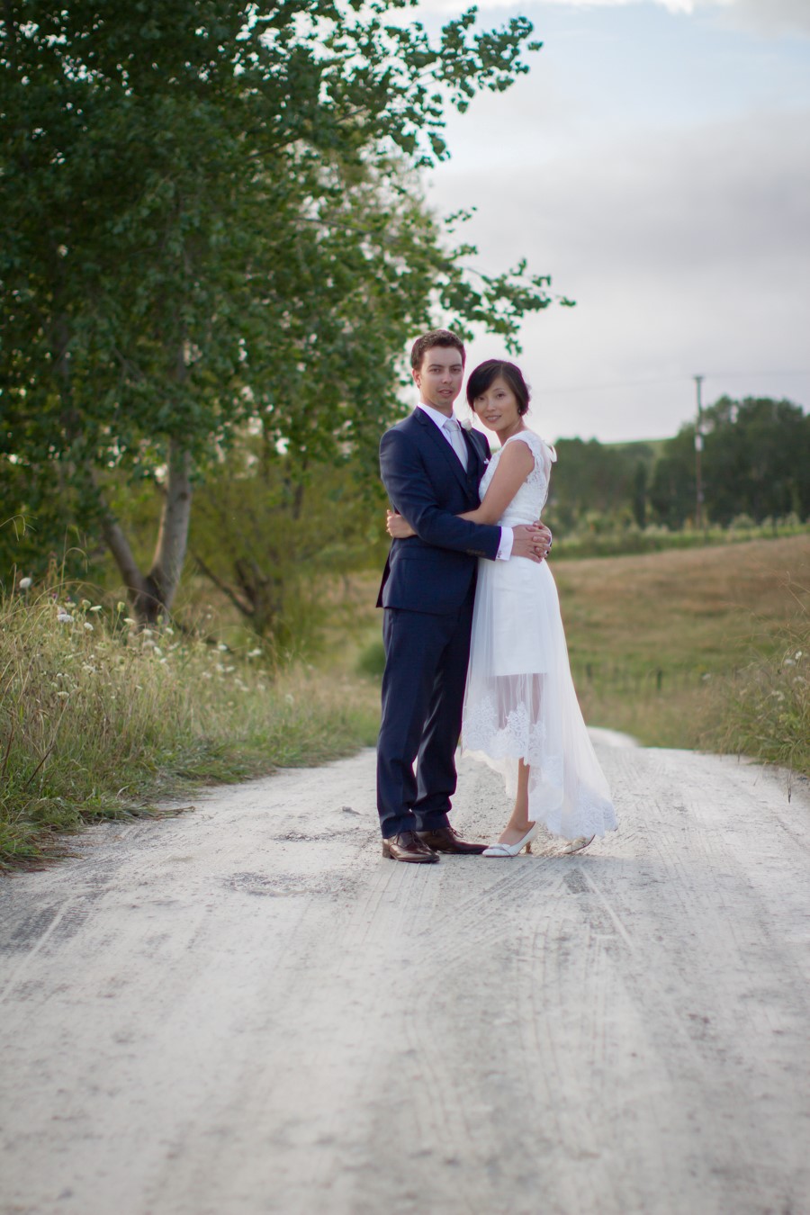 maungaturoto_wedding_nz_photographer_auckland-2229
