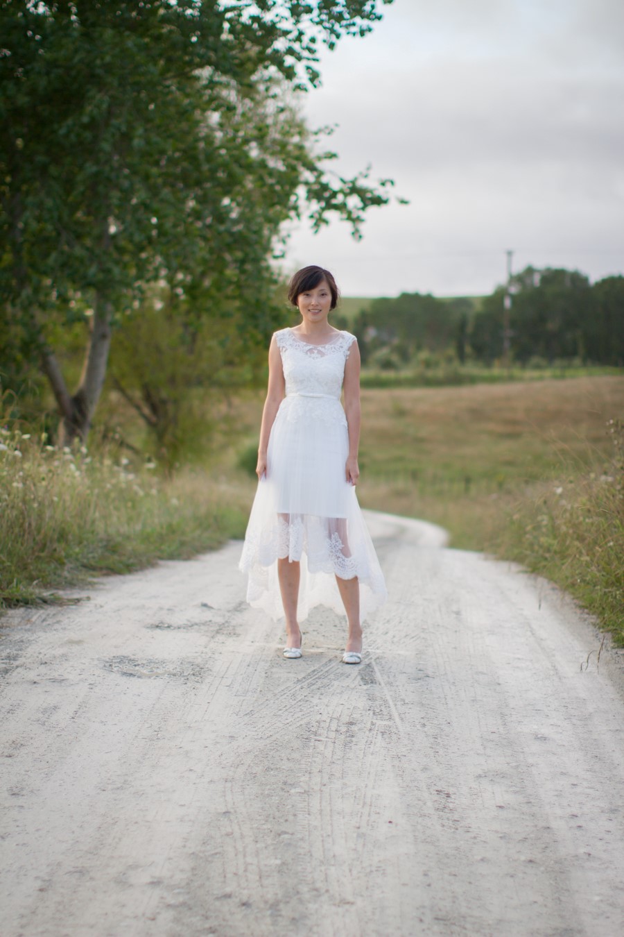 maungaturoto_wedding_nz_photographer_auckland-2231