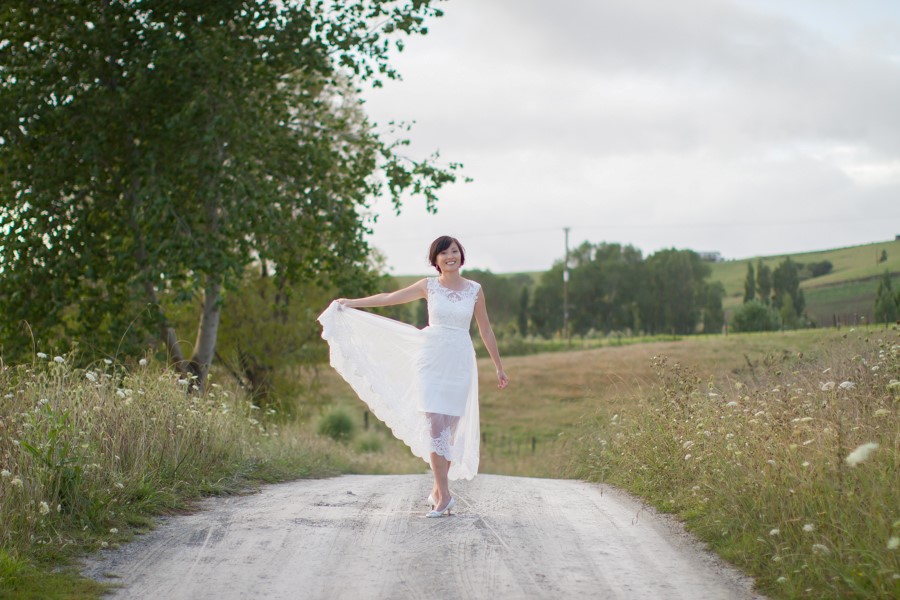 maungaturoto_wedding_nz_photographer_auckland-2235