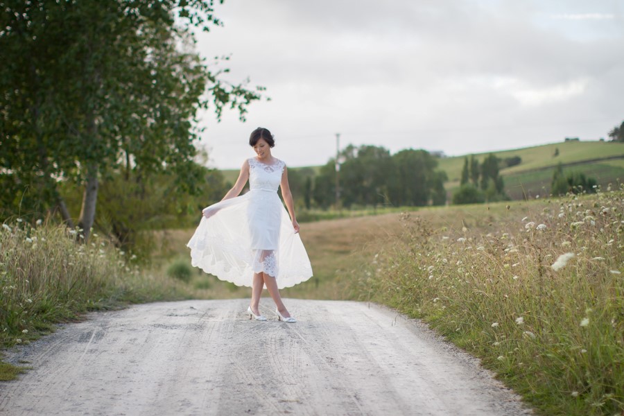 maungaturoto_wedding_nz_photographer_auckland-2239