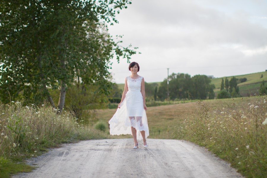 maungaturoto_wedding_nz_photographer_auckland-2241