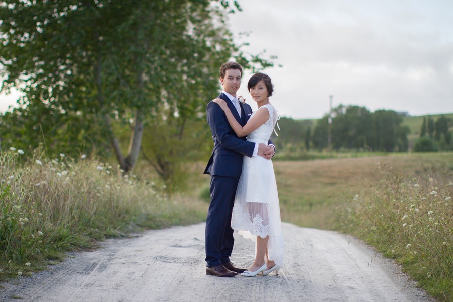 maungaturoto_wedding_nz_photographer_auckland-2254