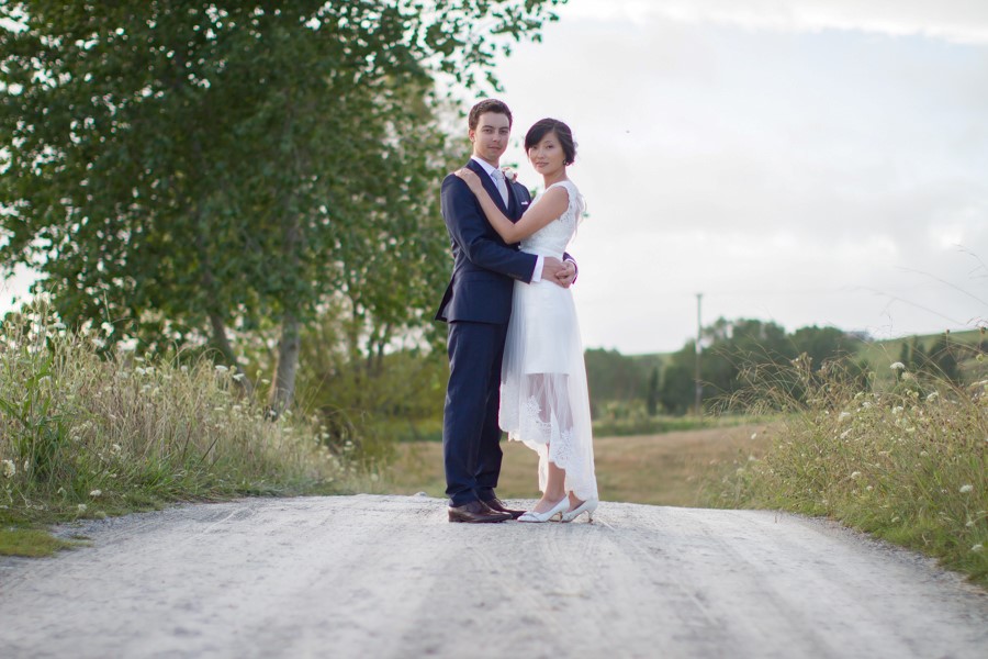 maungaturoto_wedding_nz_photographer_auckland-2258