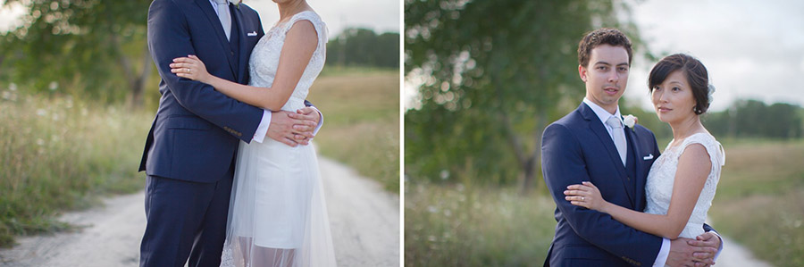 maungaturoto_wedding_nz_photographer_auckland-2261