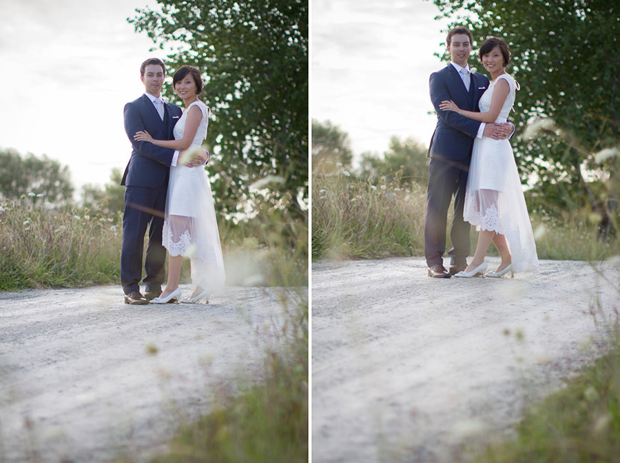 maungaturoto_wedding_nz_photographer_auckland-2271