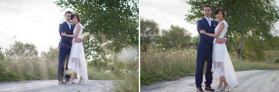 maungaturoto_wedding_nz_photographer_auckland-2275