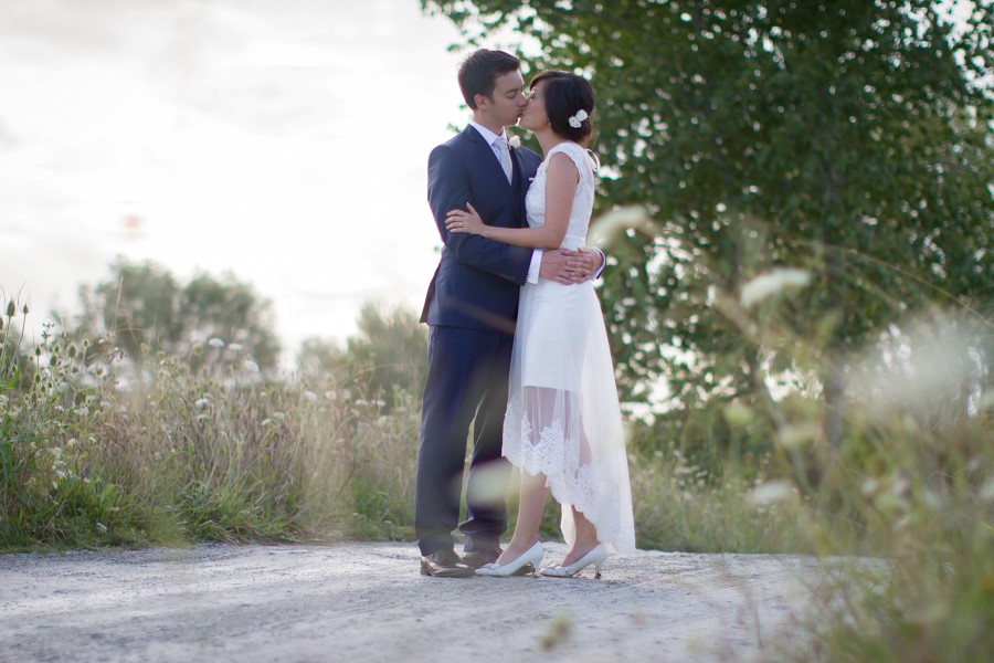 maungaturoto_wedding_nz_photographer_auckland-2283