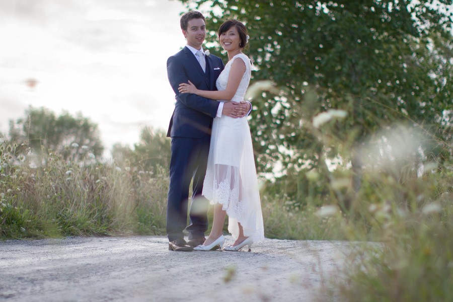 maungaturoto_wedding_nz_photographer_auckland-2284