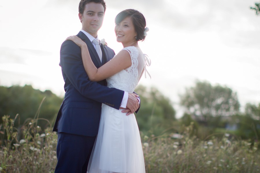 maungaturoto_wedding_nz_photographer_auckland-2285