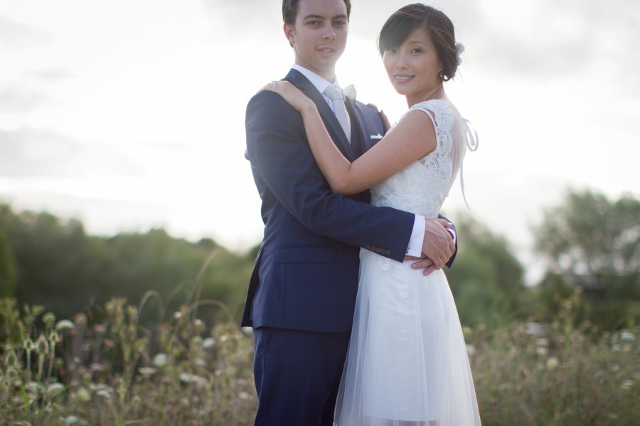 maungaturoto_wedding_nz_photographer_auckland-2288