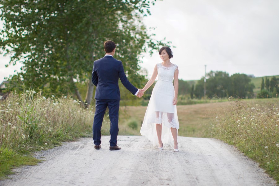 maungaturoto_wedding_nz_photographer_auckland-2294