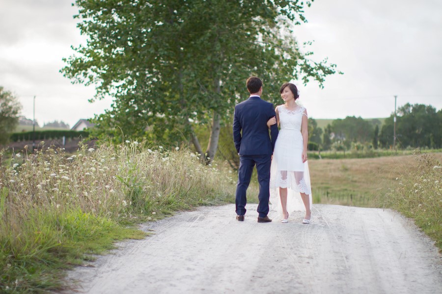 maungaturoto_wedding_nz_photographer_auckland-2298