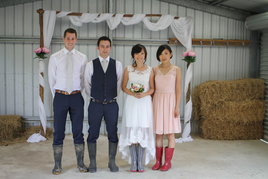 maungaturoto_wedding_nz_photographer_auckland-231